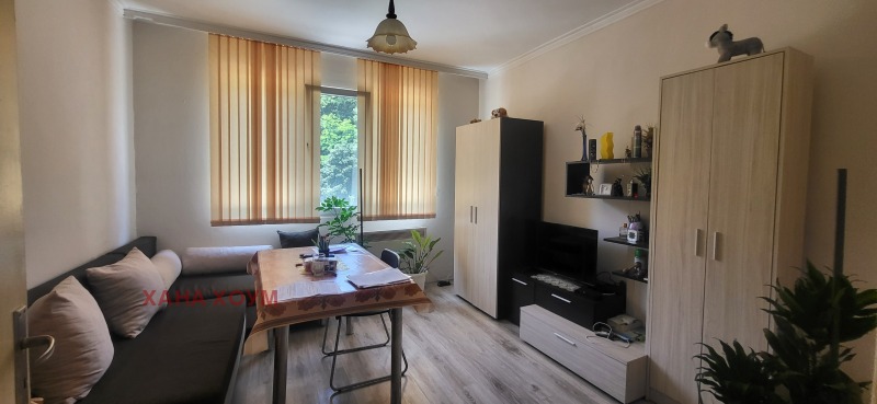 Продается  2 спальни область Ловеч , Троян , 57 кв.м | 18783388 - изображение [2]