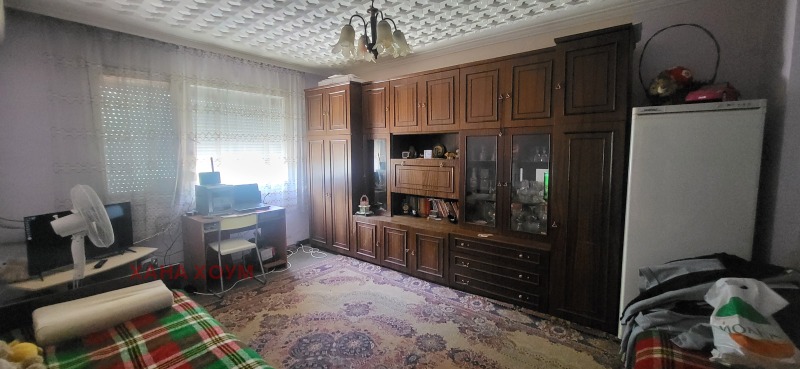 Продается  2 спальни область Ловеч , Троян , 57 кв.м | 18783388 - изображение [5]