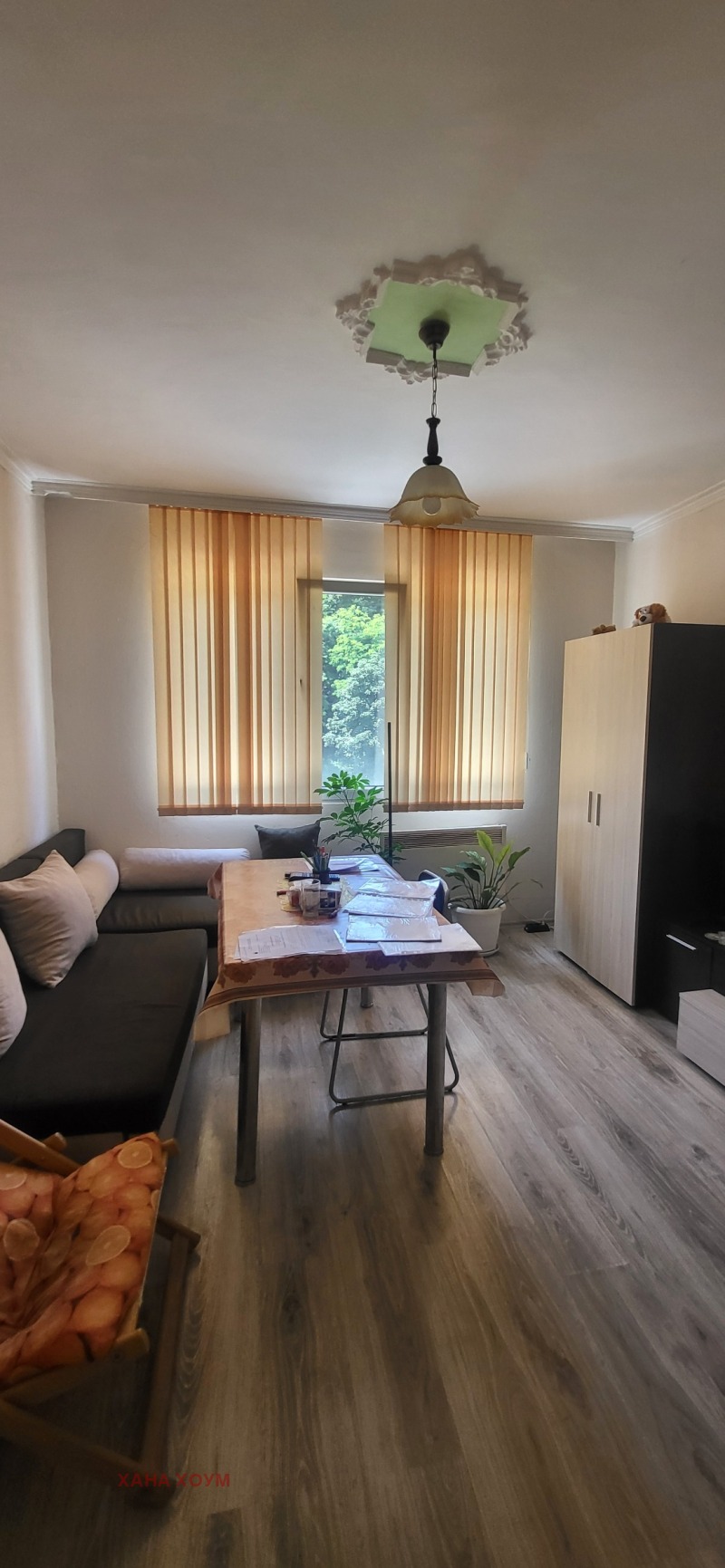 Продается  2 спальни область Ловеч , Троян , 57 кв.м | 18783388