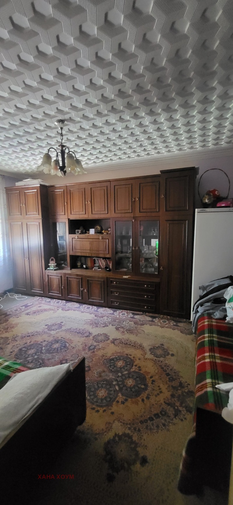 Продается  2 спальни область Ловеч , Троян , 57 кв.м | 18783388 - изображение [6]