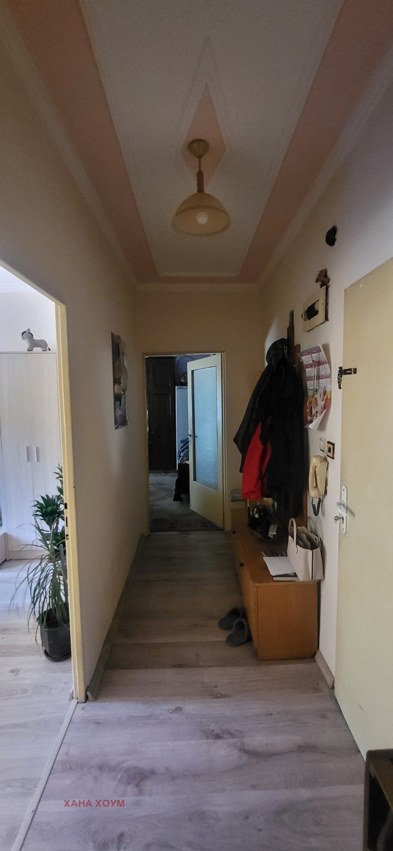 Продается  2 спальни область Ловеч , Троян , 57 кв.м | 18783388 - изображение [17]