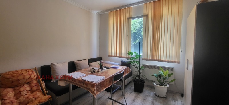 Продается  2 спальни область Ловеч , Троян , 57 кв.м | 18783388 - изображение [3]