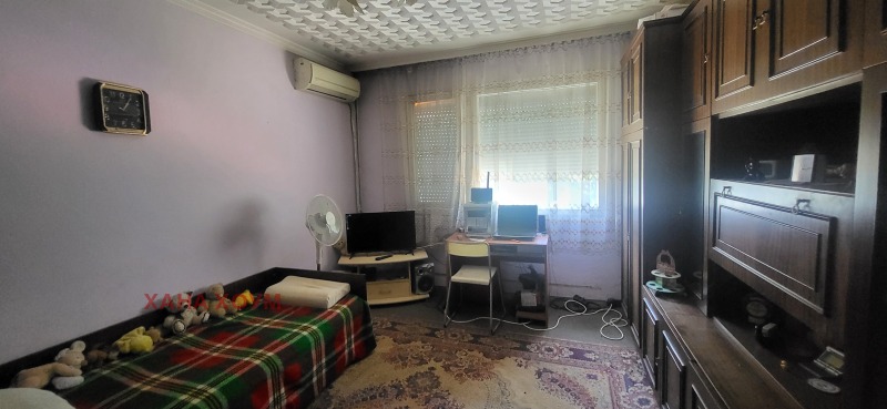 Продается  2 спальни область Ловеч , Троян , 57 кв.м | 18783388 - изображение [7]