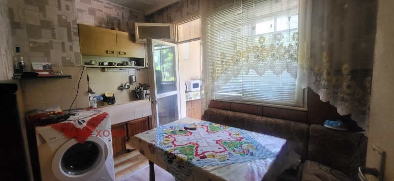 Продается  2 спальни область Ловеч , Троян , 57 кв.м | 18783388 - изображение [8]