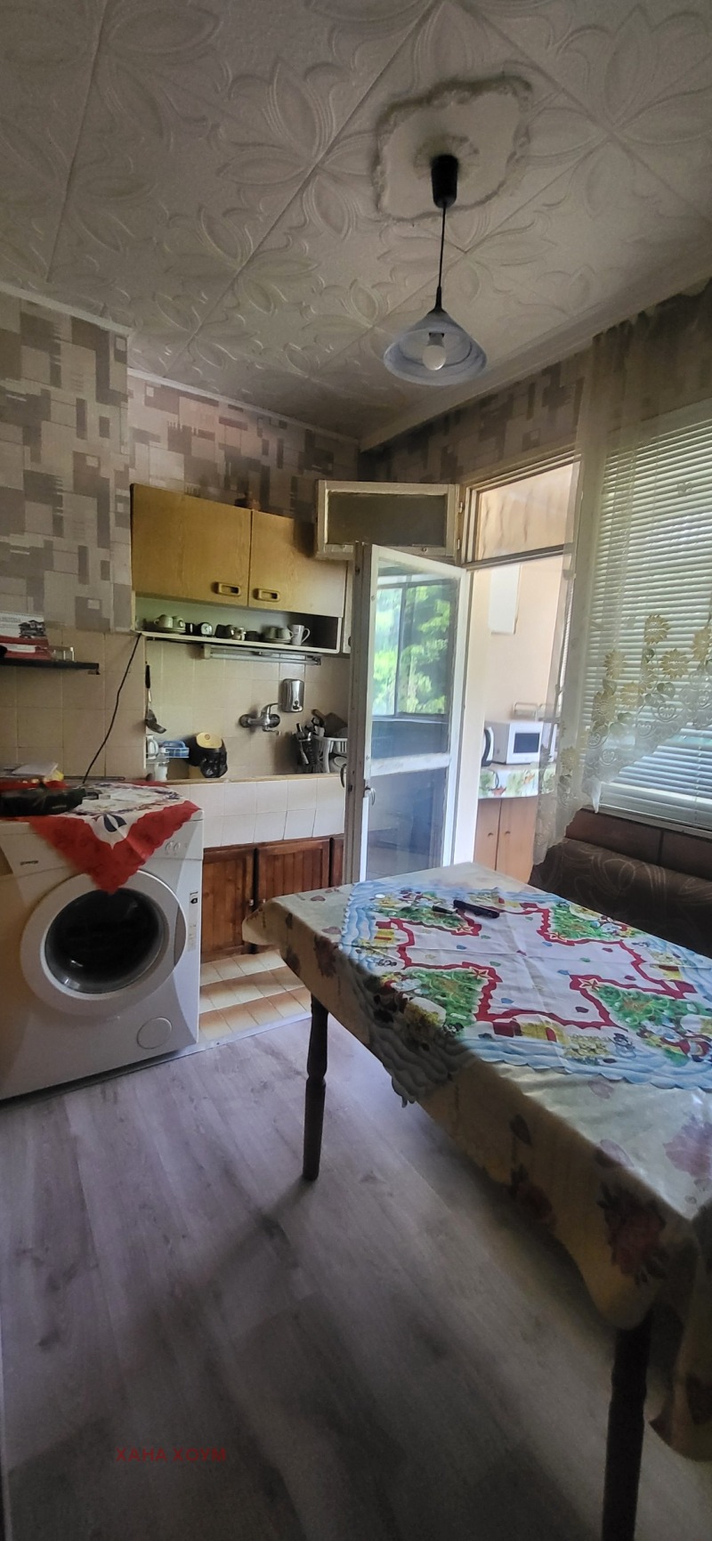 Продается  2 спальни область Ловеч , Троян , 57 кв.м | 18783388 - изображение [9]
