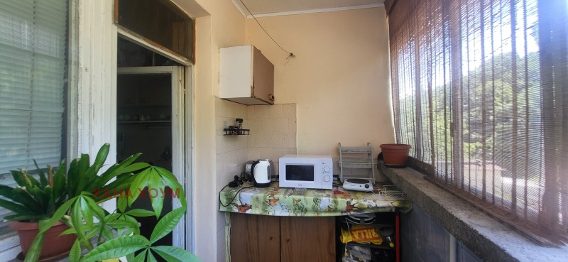 Продается  2 спальни область Ловеч , Троян , 57 кв.м | 18783388 - изображение [13]