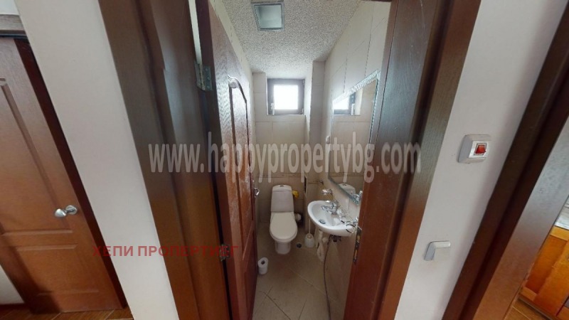 De vânzare  2 dormitoare regiunea Burgas , Coșarița , 130 mp | 58870470 - imagine [13]