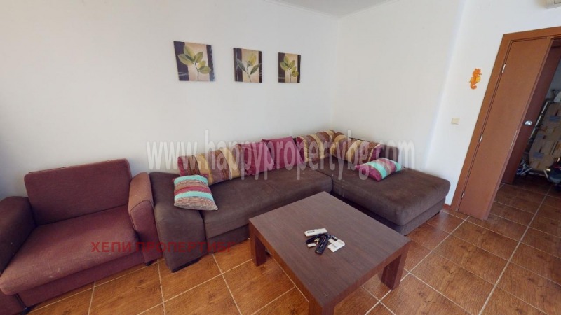 De vânzare  2 dormitoare regiunea Burgas , Coșarița , 130 mp | 58870470 - imagine [2]