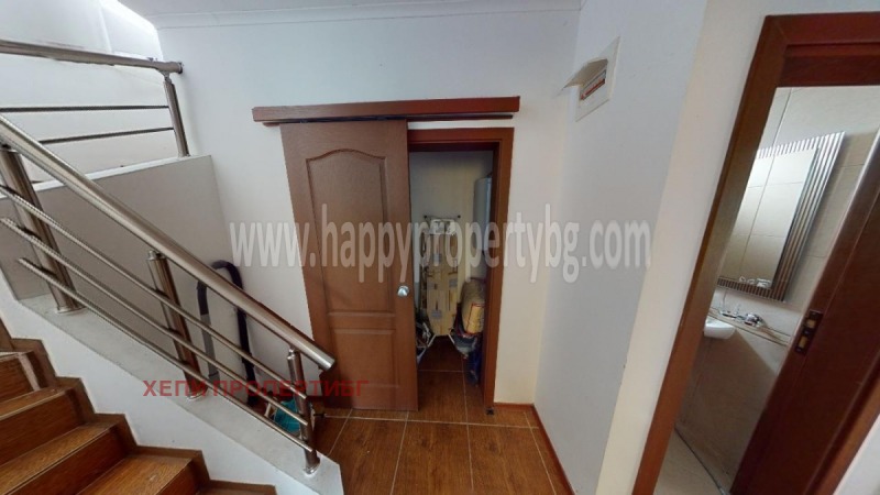 De vânzare  2 dormitoare regiunea Burgas , Coșarița , 130 mp | 58870470 - imagine [14]