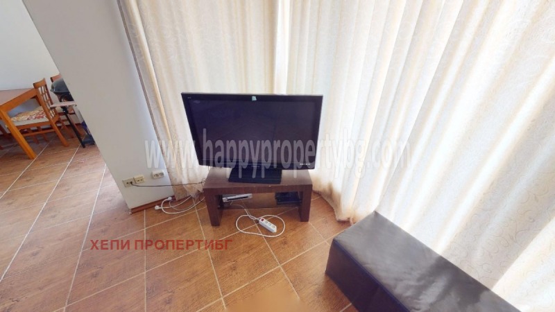 De vânzare  2 dormitoare regiunea Burgas , Coșarița , 130 mp | 58870470 - imagine [3]