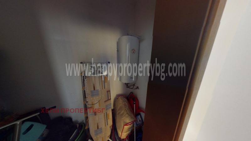 De vânzare  2 dormitoare regiunea Burgas , Coșarița , 130 mp | 58870470 - imagine [15]