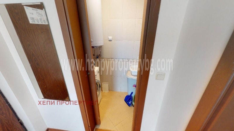 De vânzare  2 dormitoare regiunea Burgas , Coșarița , 130 mp | 58870470 - imagine [17]