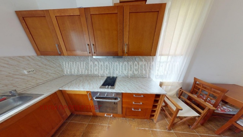 De vânzare  2 dormitoare regiunea Burgas , Coșarița , 130 mp | 58870470 - imagine [11]