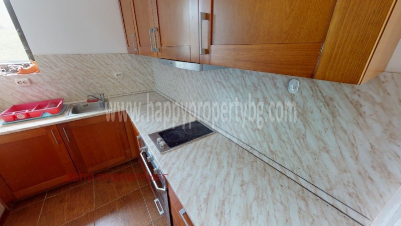 De vânzare  2 dormitoare regiunea Burgas , Coșarița , 130 mp | 58870470 - imagine [10]