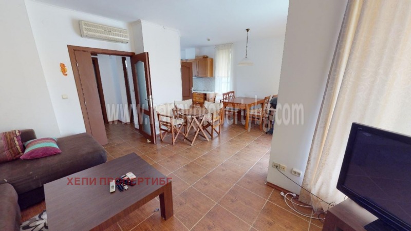 De vânzare  2 dormitoare regiunea Burgas , Coșarița , 130 mp | 58870470 - imagine [4]