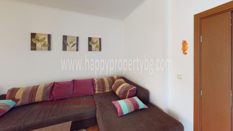 De vânzare  2 dormitoare regiunea Burgas , Coșarița , 130 mp | 58870470 - imagine [5]