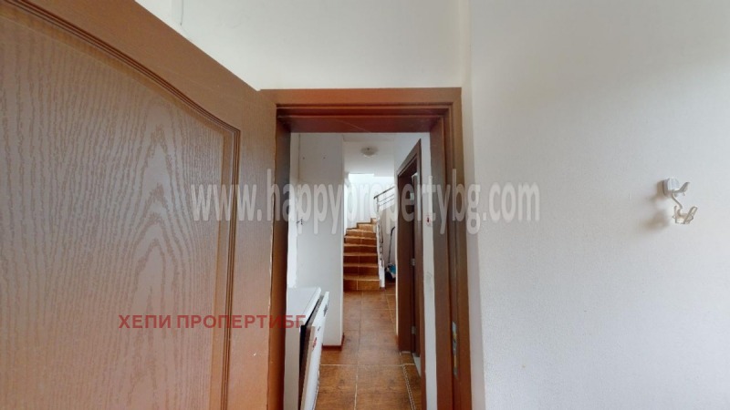 De vânzare  2 dormitoare regiunea Burgas , Coșarița , 130 mp | 58870470 - imagine [12]