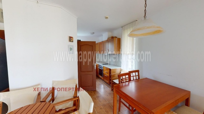 De vânzare  2 dormitoare regiunea Burgas , Coșarița , 130 mp | 58870470 - imagine [9]