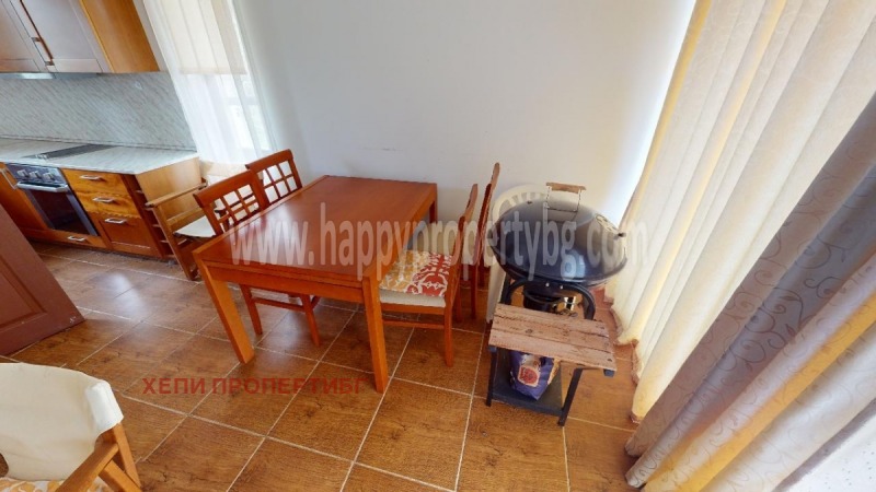 De vânzare  2 dormitoare regiunea Burgas , Coșarița , 130 mp | 58870470 - imagine [7]