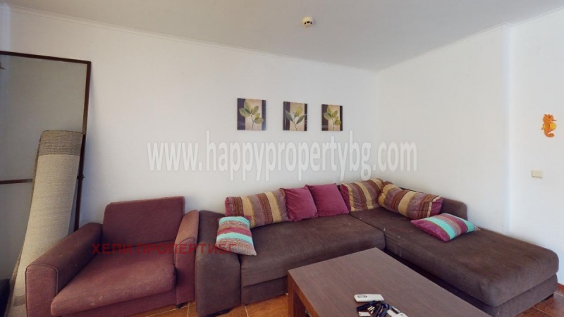 De vânzare  2 dormitoare regiunea Burgas , Coșarița , 130 mp | 58870470 - imagine [6]