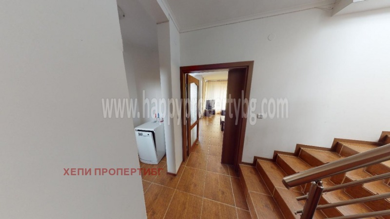 De vânzare  2 dormitoare regiunea Burgas , Coșarița , 130 mp | 58870470 - imagine [16]