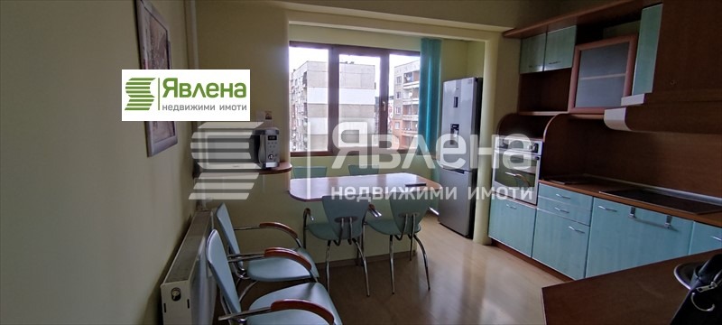 Продава 3-СТАЕН, град Перник, Изток • 169999 € / 332489.14 лв. • 87137227 1