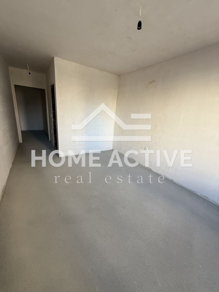 Продава 3-СТАЕН, гр. Бургас, област Бургас, снимка 6 - Апартаменти - 52114455