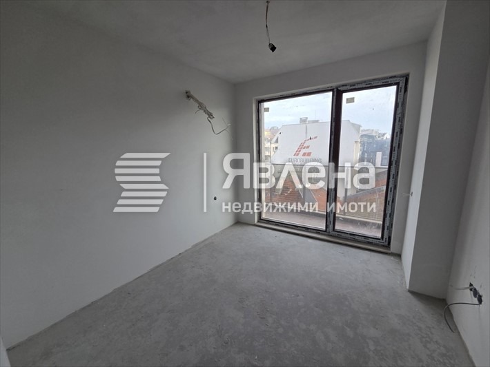 Продава 3-СТАЕН, гр. Бургас, Център, снимка 7 - Апартаменти - 53048833