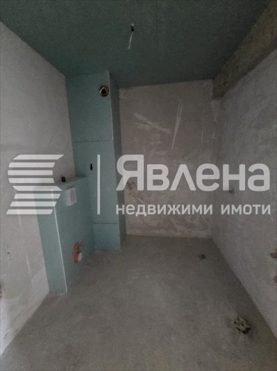 Продава 3-СТАЕН, гр. Бургас, Център, снимка 4 - Апартаменти - 53048833
