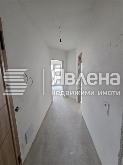 Продава 3-СТАЕН, гр. Бургас, Център, снимка 3 - Апартаменти - 53048833