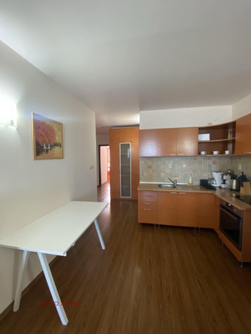 Продава 3-СТАЕН, гр. Варна, област Варна, снимка 10 - Апартаменти - 53077280