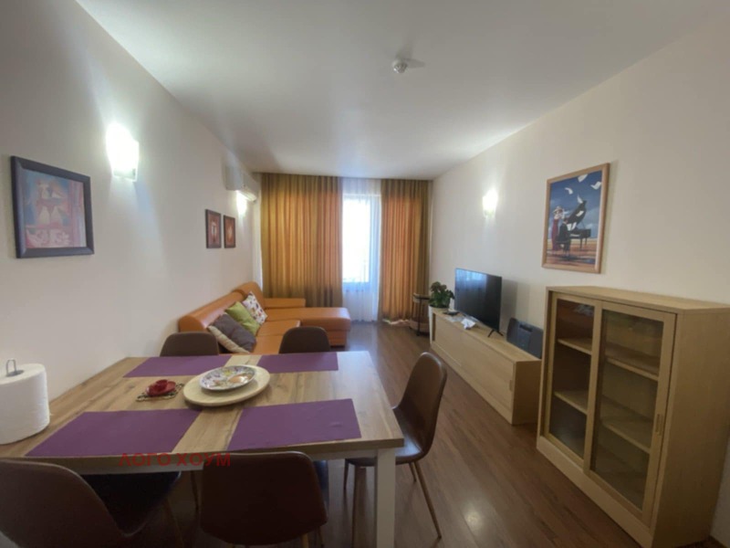 Продава 3-СТАЕН, гр. Варна, област Варна, снимка 6 - Апартаменти - 53077280