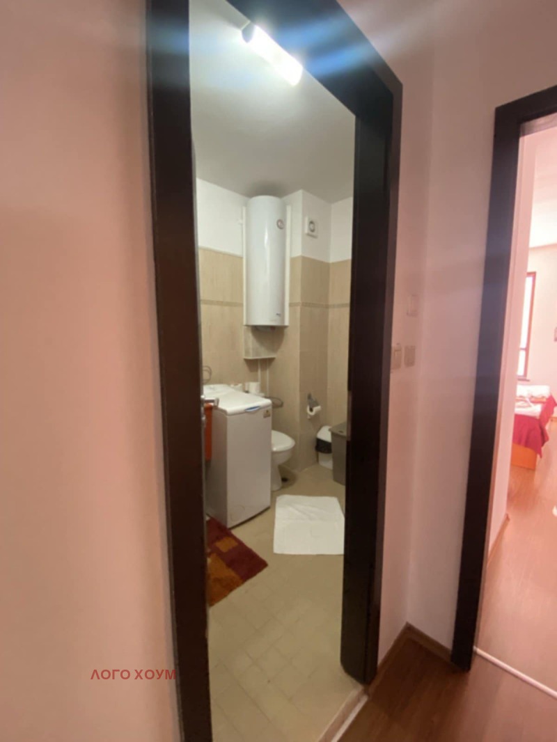 Продава 3-СТАЕН, гр. Варна, област Варна, снимка 14 - Апартаменти - 53077280