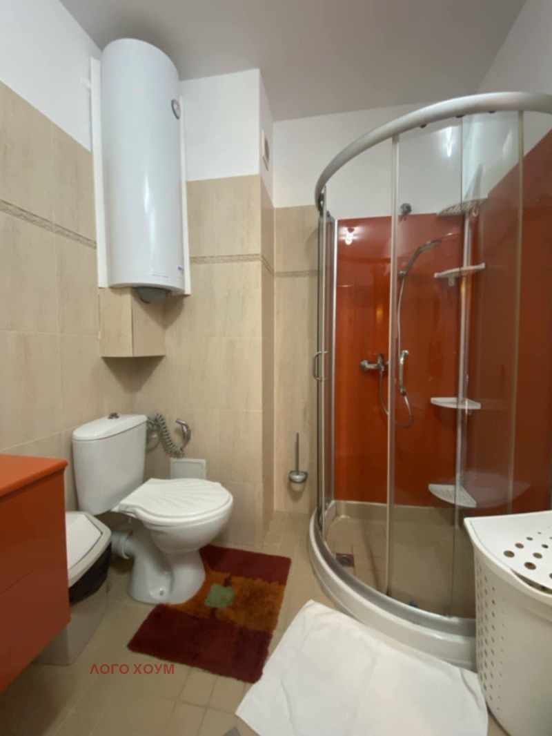 Продава 3-СТАЕН, гр. Варна, област Варна, снимка 15 - Апартаменти - 53077280