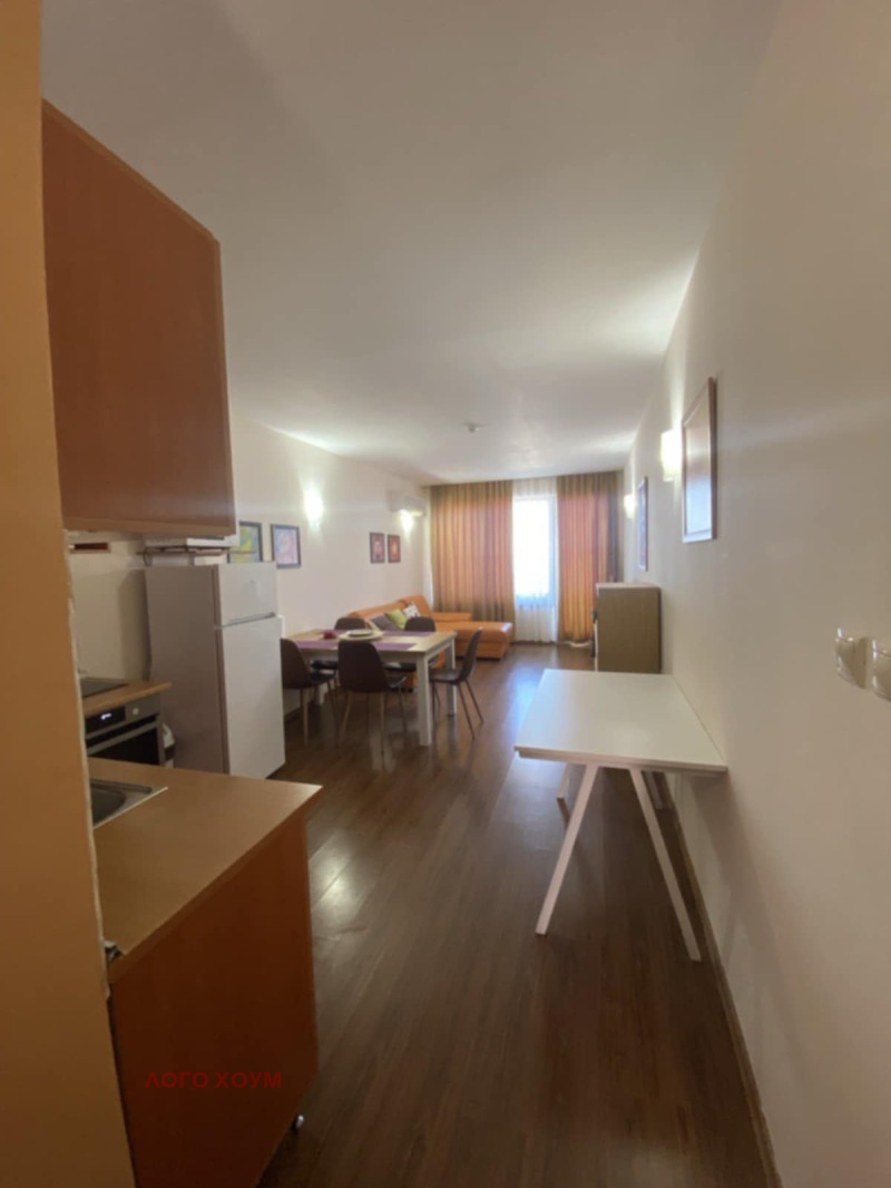 Продава 3-СТАЕН, гр. Варна, област Варна, снимка 4 - Апартаменти - 53077280