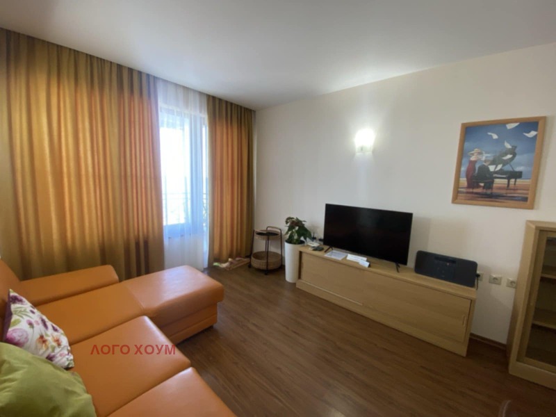 Продава 3-СТАЕН, гр. Варна, област Варна, снимка 8 - Апартаменти - 53077280