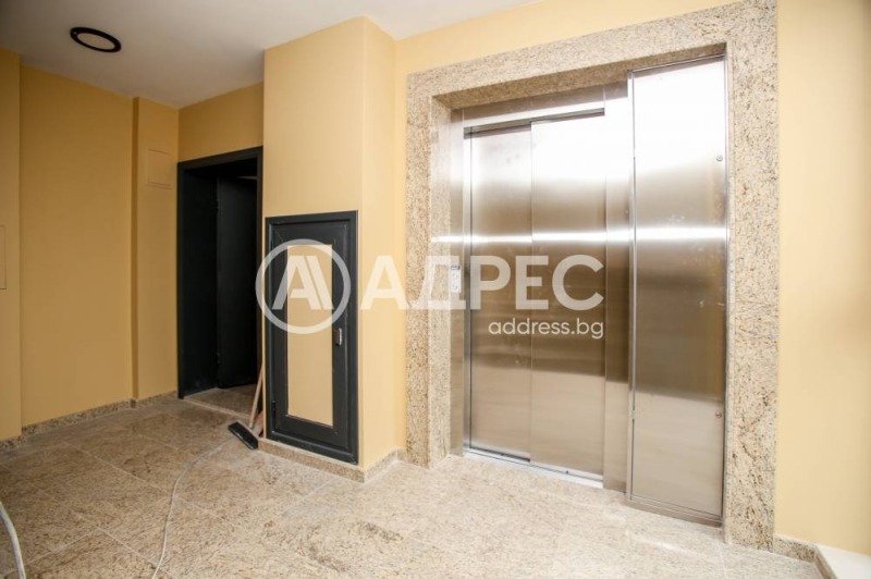 Продава 3-СТАЕН, гр. София, Павлово, снимка 11 - Апартаменти - 53273078