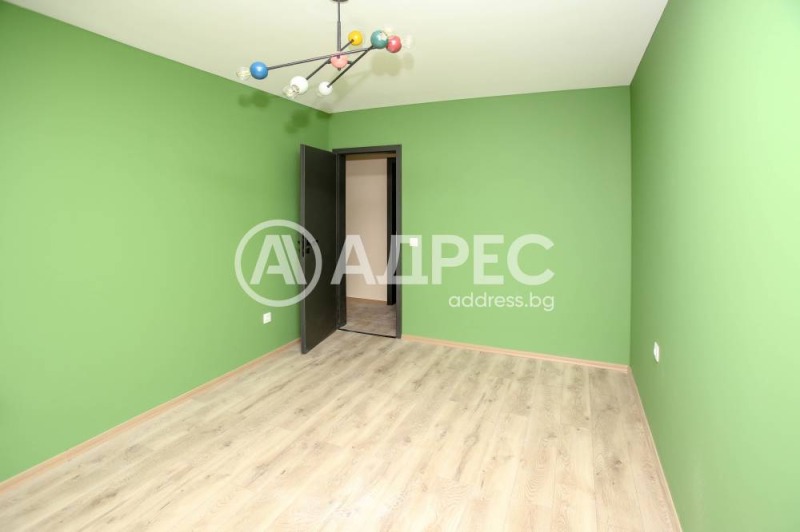 Продава 3-СТАЕН, гр. София, Павлово, снимка 7 - Апартаменти - 53273078