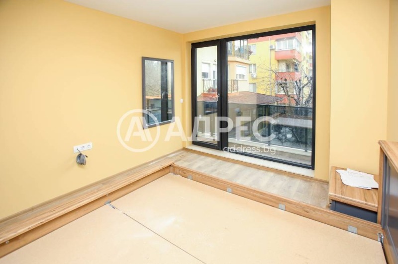 Продава 3-СТАЕН, гр. София, Павлово, снимка 15 - Апартаменти - 53273078