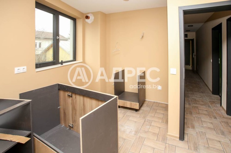 Продава 3-СТАЕН, гр. София, Павлово, снимка 6 - Апартаменти - 53273078