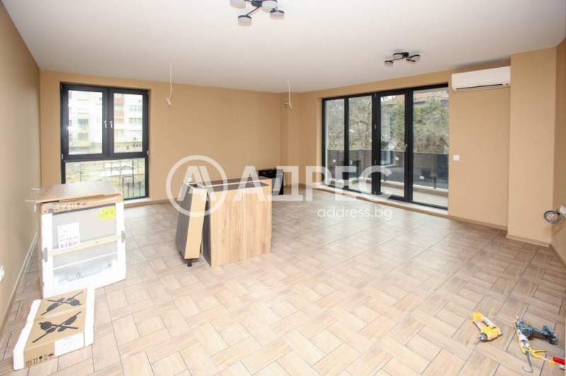 Продава 3-СТАЕН, гр. София, Павлово, снимка 16 - Апартаменти - 53273078