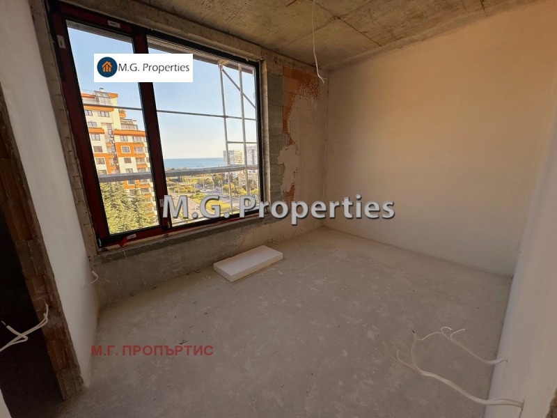 À venda  3 quartos Varna , Briz , 153 m² | 18899648 - imagem [9]