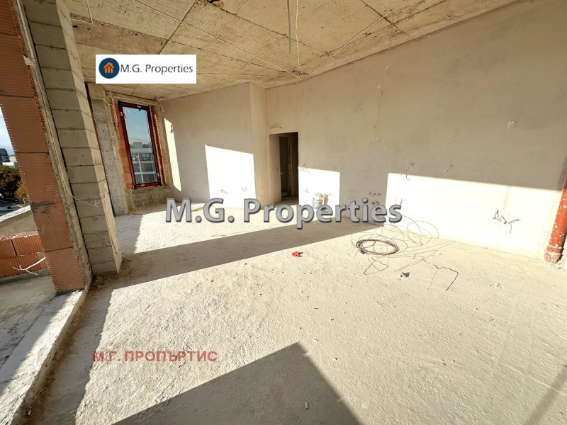 For Sale  3 bedroom Varna , Briz , 153 sq.m | 18899648 - image [5]