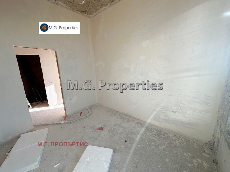 For Sale  3 bedroom Varna , Briz , 153 sq.m | 18899648 - image [16]