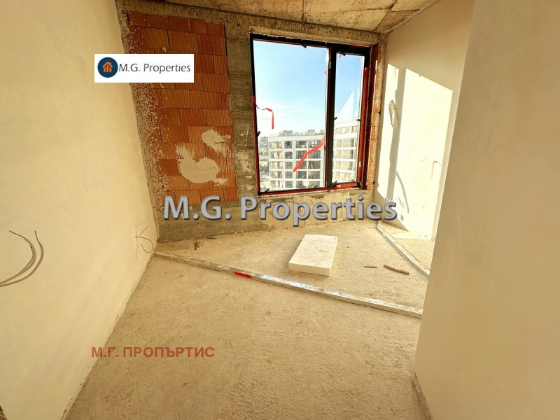 À venda  3 quartos Varna , Briz , 153 m² | 18899648 - imagem [13]