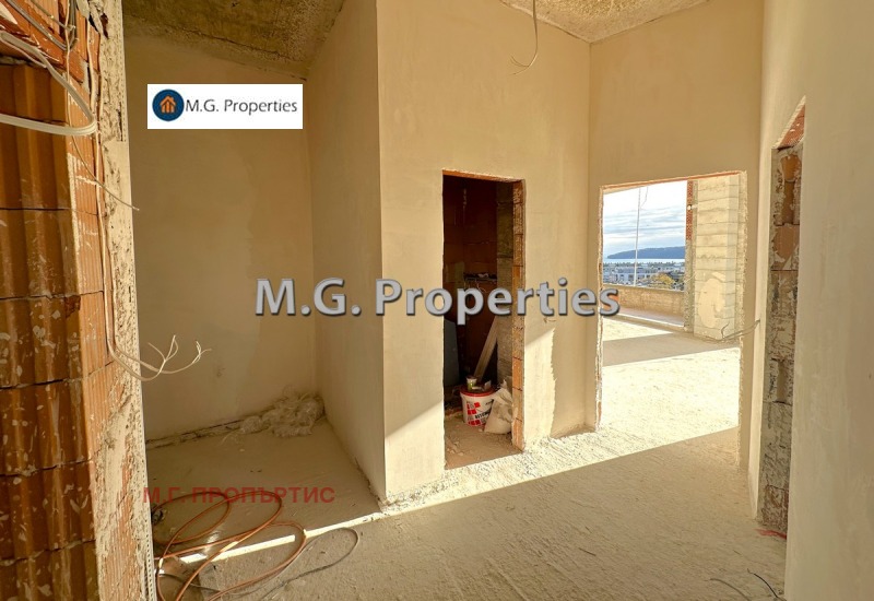 For Sale  3 bedroom Varna , Briz , 153 sq.m | 18899648 - image [8]