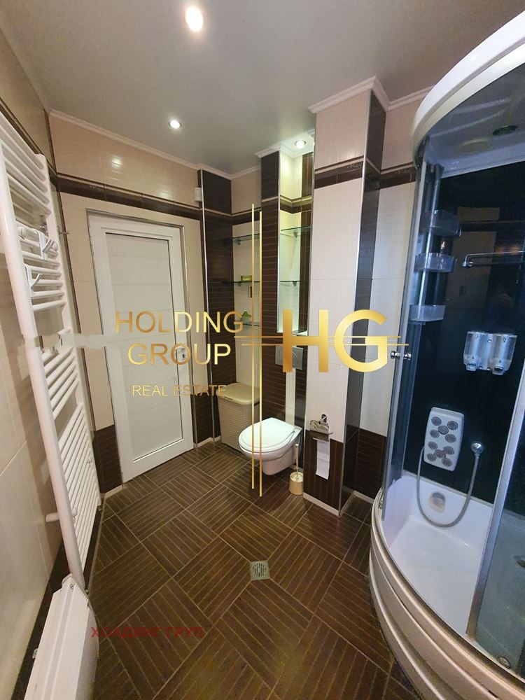 À venda  Sótão Varna , Kolhozen pazar , 130 m² | 89664703 - imagem [12]