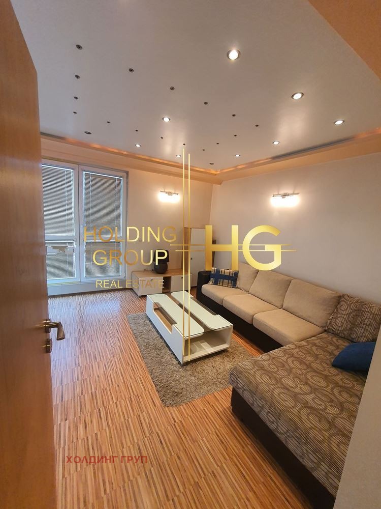 À venda  Sótão Varna , Kolhozen pazar , 130 m² | 89664703 - imagem [8]
