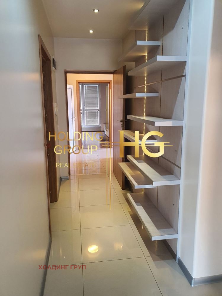 À venda  Sótão Varna , Kolhozen pazar , 130 m² | 89664703 - imagem [6]