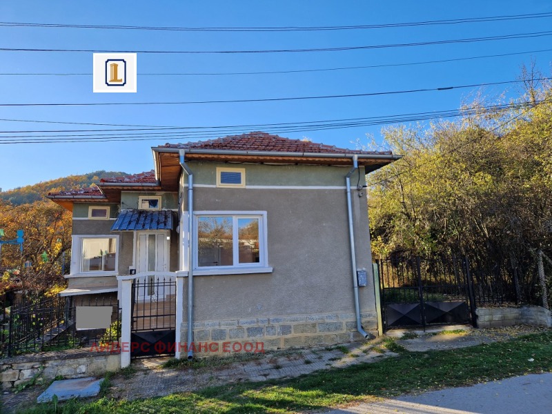 For Sale  House region Lovech , Terziysko , 60 sq.m | 83543151